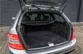 Mercedes-Benz C 63 AMG Estate -Palladiumzilver- Grijs - thumbnail 25