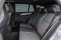 Mercedes-Benz C 63 AMG Estate -Palladiumzilver- Grijs - thumbnail 8