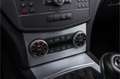 Mercedes-Benz C 63 AMG Estate -Palladiumzilver- Grijs - thumbnail 18