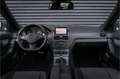 Mercedes-Benz C 63 AMG Estate -Palladiumzilver- Grijs - thumbnail 19