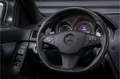 Mercedes-Benz C 63 AMG Estate -Palladiumzilver- Grijs - thumbnail 20
