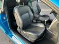 Peugeot 207 207 CC 1.6 thp 16v Feline150cv LEGGERE DESCRIZIONE Bleu - thumbnail 6