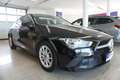 Mercedes-Benz CLA 200 d Shooting Brake 4Matic Aut./Virtual/Navi/Kamera/ Schwarz - thumbnail 3