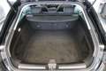 Mercedes-Benz CLA 200 d Shooting Brake 4Matic Aut./Virtual/Navi/Kamera/ Schwarz - thumbnail 10