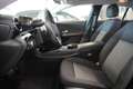 Mercedes-Benz CLA 200 d Shooting Brake 4Matic Aut./Virtual/Navi/Kamera/ Schwarz - thumbnail 8