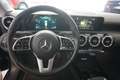 Mercedes-Benz CLA 200 d Shooting Brake 4Matic Aut./Virtual/Navi/Kamera/ Schwarz - thumbnail 11