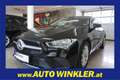 Mercedes-Benz CLA 200 d Shooting Brake 4Matic Aut./Virtual/Navi/Kamera/ Schwarz - thumbnail 1