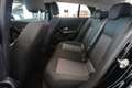 Mercedes-Benz CLA 200 d Shooting Brake 4Matic Aut./Virtual/Navi/Kamera/ Schwarz - thumbnail 9