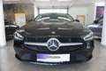 Mercedes-Benz CLA 200 d Shooting Brake 4Matic Aut./Virtual/Navi/Kamera/ Schwarz - thumbnail 2