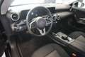 Mercedes-Benz CLA 200 d Shooting Brake 4Matic Aut./Virtual/Navi/Kamera/ Schwarz - thumbnail 7