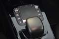 Mercedes-Benz CLA 200 d Shooting Brake 4Matic Aut./Virtual/Navi/Kamera/ Schwarz - thumbnail 18