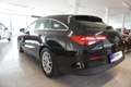 Mercedes-Benz CLA 200 d Shooting Brake 4Matic Aut./Virtual/Navi/Kamera/ Schwarz - thumbnail 4