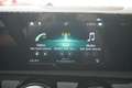 Mercedes-Benz CLA 200 d Shooting Brake 4Matic Aut./Virtual/Navi/Kamera/ Schwarz - thumbnail 15