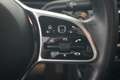 Mercedes-Benz CLA 200 d Shooting Brake 4Matic Aut./Virtual/Navi/Kamera/ Schwarz - thumbnail 13
