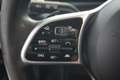 Mercedes-Benz CLA 200 d Shooting Brake 4Matic Aut./Virtual/Navi/Kamera/ Schwarz - thumbnail 12