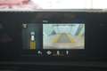 Mercedes-Benz CLA 200 d Shooting Brake 4Matic Aut./Virtual/Navi/Kamera/ Schwarz - thumbnail 16