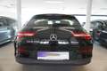 Mercedes-Benz CLA 200 d Shooting Brake 4Matic Aut./Virtual/Navi/Kamera/ Schwarz - thumbnail 6