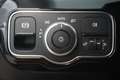 Mercedes-Benz CLA 200 d Shooting Brake 4Matic Aut./Virtual/Navi/Kamera/ Schwarz - thumbnail 14