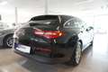 Mercedes-Benz CLA 200 d Shooting Brake 4Matic Aut./Virtual/Navi/Kamera/ Schwarz - thumbnail 5