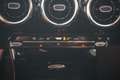 Mercedes-Benz CLA 200 d Shooting Brake 4Matic Aut./Virtual/Navi/Kamera/ Schwarz - thumbnail 17