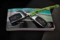 Mercedes-Benz CLA 200 d Shooting Brake 4Matic Aut./Virtual/Navi/Kamera/ Schwarz - thumbnail 19