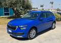 Skoda Kamiq 1.0 tsi Ambition 95cv Blu/Azzurro - thumbnail 1