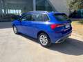 Skoda Kamiq 1.0 tsi Ambition 95cv Blu/Azzurro - thumbnail 3