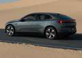 Polestar 4 “Polestar 4 LRDM Full  Goedkoopste in Belgie Grau - thumbnail 4