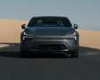 Polestar 4 “Polestar 4 LRDM Full  Goedkoopste in Belgie Grau - thumbnail 5