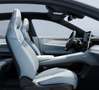 Polestar 4 “Polestar 4 LRDM Full  Goedkoopste in Belgie Grau - thumbnail 11