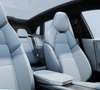 Polestar 4 “Polestar 4 LRDM Full  Goedkoopste in Belgie Grau - thumbnail 9