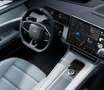 Polestar 4 “Polestar 4 LRDM Full  Goedkoopste in Belgie Grau - thumbnail 10