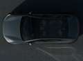 Polestar 4 “Polestar 4 LRDM Full  Goedkoopste in Belgie Grau - thumbnail 2