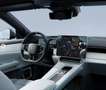Polestar 4 “Polestar 4 LRDM Full  Goedkoopste in Belgie Grau - thumbnail 12