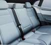 Polestar 4 “Polestar 4 LRDM Full  Goedkoopste in Belgie Grau - thumbnail 8