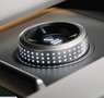 Polestar 4 “Polestar 4 LRDM Full  Goedkoopste in Belgie Grau - thumbnail 7
