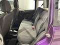 Fiat Panda 1.2 Climbing 4x4 Violett - thumbnail 11