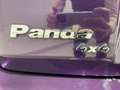 Fiat Panda 1.2 Climbing 4x4 Violett - thumbnail 25