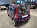 Fiat Panda 1.2 Climbing 4x4 Violett - thumbnail 3