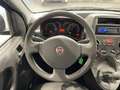 Fiat Panda 1.2 Climbing 4x4 Violett - thumbnail 19