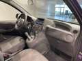Fiat Panda 1.2 Climbing 4x4 Violett - thumbnail 22