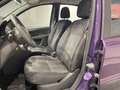 Fiat Panda 1.2 Climbing 4x4 Violett - thumbnail 18