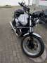 Moto Guzzi V 7 special Argent - thumbnail 1