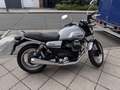 Moto Guzzi V 7 special Argent - thumbnail 4