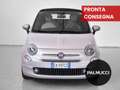 Fiat 500C 500 C 1.0 Hybrid Star - thumbnail 5