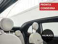 Fiat 500C 500 C 1.0 Hybrid Star - thumbnail 7