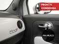 Fiat 500C 500 C 1.0 Hybrid Star - thumbnail 18