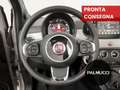 Fiat 500C 500 C 1.0 Hybrid Star - thumbnail 13