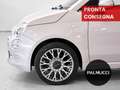 Fiat 500C 500 C 1.0 Hybrid Star - thumbnail 6
