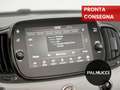 Fiat 500C 500 C 1.0 Hybrid Star - thumbnail 8